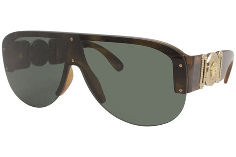 versace sunglasses mod 4341|Versace VE4391 Sunglasses .